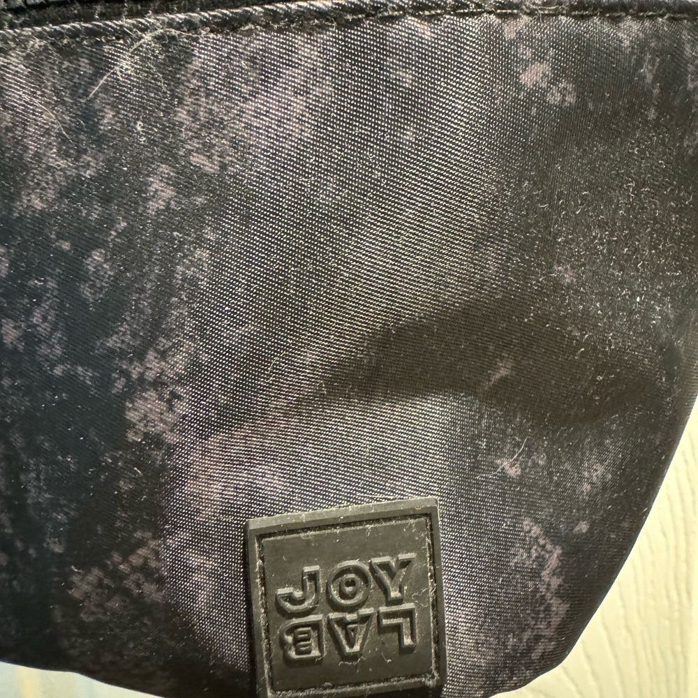 Backpack - Picture 4 of 4